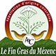 Fin Gras du Mézenc